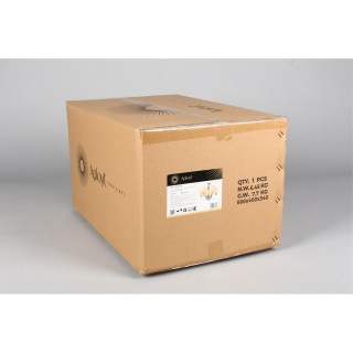 Люстра потолочнаяAploytAPL.706.07.06-foto3