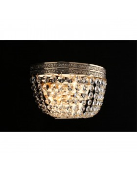 Светильник настенный (Бра)AploytAPL.756.01.02-foto10