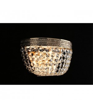 Светильник настенный (Бра)AploytAPL.756.01.02-foto10