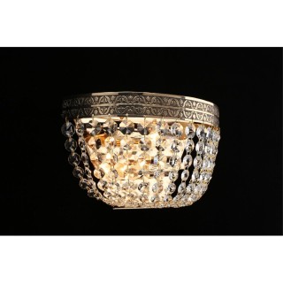 Светильник настенный (Бра)AploytAPL.756.01.02-foto10