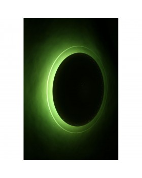 Люстра потолочнаяOmniluxOML-43107-60-foto8