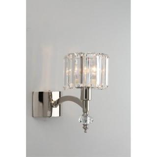 Светильник настенный (Бра)AploytAPL.750.01.01-foto19