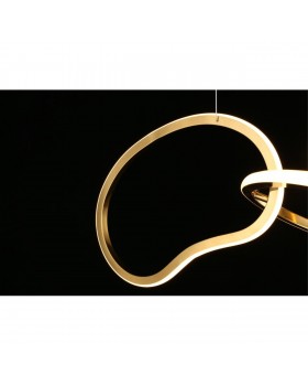 Люстра подвеснаяAploytAPL.046.03.80-foto6