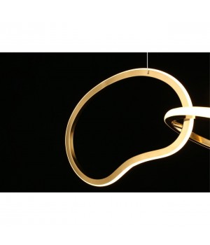 Люстра подвеснаяAploytAPL.046.03.80-foto6