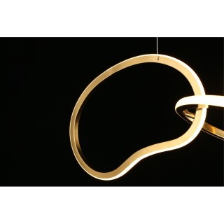 Люстра подвеснаяAploytAPL.046.03.80-foto6