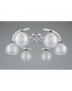 Люстра потолочнаяOmniluxOML-28313-06-foto3