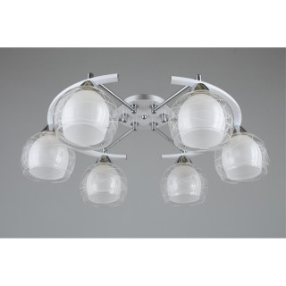 Люстра потолочнаяOmniluxOML-28313-06-foto3