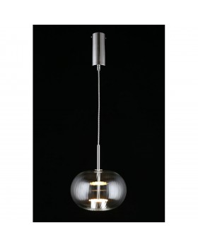 Светильник подвесной Aployt APL.057.16.12-foto10