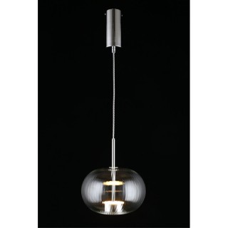 Светильник подвесной Aployt APL.057.16.12-foto10