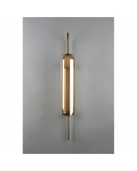 Светильник настенный (Бра) Aployt APL.325.21.01-foto9