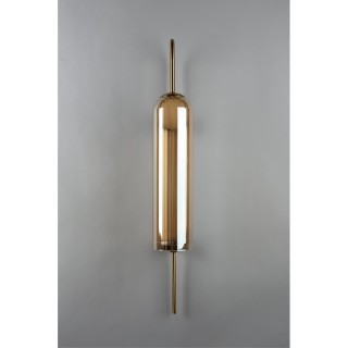 Светильник настенный (Бра) Aployt APL.325.21.01-foto9