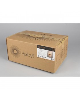 Светильник настенный (Бра)AploytAPL.642.01.02-foto3