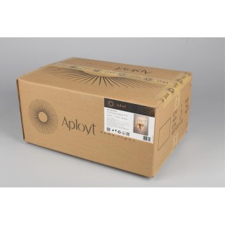 Светильник настенный (Бра)AploytAPL.642.01.02-foto3