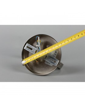 Светильник настенный (Бра)AploytAPL.706.01.01-foto4