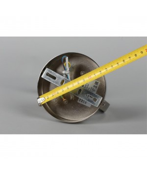 Светильник настенный (Бра)AploytAPL.706.01.01-foto4