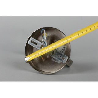 Светильник настенный (Бра)AploytAPL.706.01.01-foto4