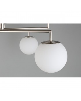 Люстра подвеснаяAploytAPL.759.03.10-foto23