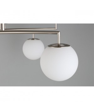 Люстра подвеснаяAploytAPL.759.03.10-foto23