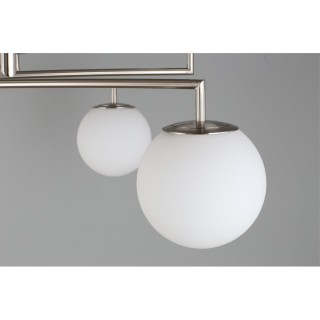 Люстра подвеснаяAploytAPL.759.03.10-foto23