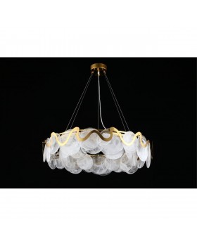 Люстра подвеснаяAploytAPL.828.13.10-foto9