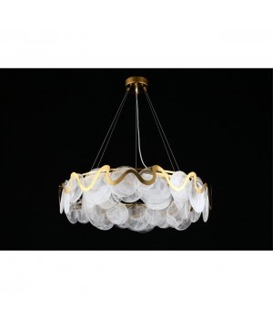 Люстра подвеснаяAploytAPL.828.13.10-foto9