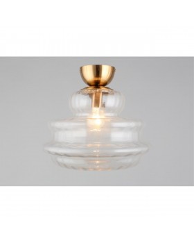 Люстра потолочнаяAploytAPL.303.07.01-foto11