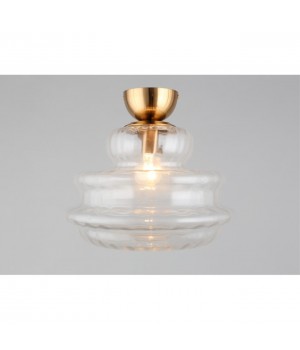 Люстра потолочнаяAploytAPL.303.07.01-foto11