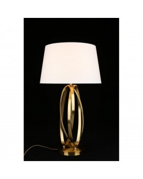 Настольная лампаAploytAPL.739.04.01-foto11