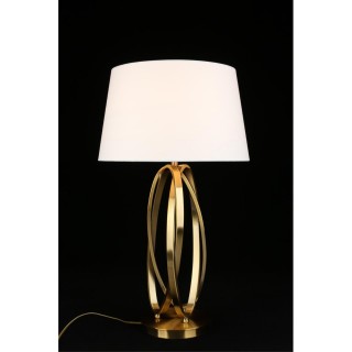 Настольная лампаAploytAPL.739.04.01-foto11