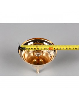 Люстра подвеснаяAploytAPL.701.03.12-foto9