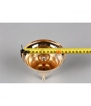 Люстра подвеснаяAploytAPL.701.03.12-foto9