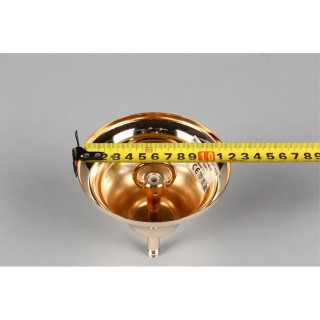 Люстра подвеснаяAploytAPL.701.03.12-foto9