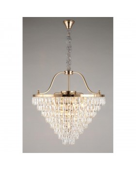 Люстра подвеснаяAploytAPL.725.13.13-foto17