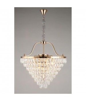 Люстра подвеснаяAploytAPL.725.13.13-foto17