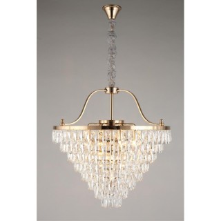 Люстра подвеснаяAploytAPL.725.13.13-foto17