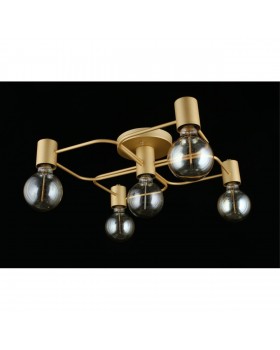 Люстра потолочнаяAploytAPL.911.07.05-foto10