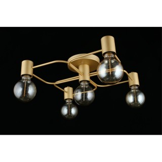 Люстра потолочнаяAploytAPL.911.07.05-foto10