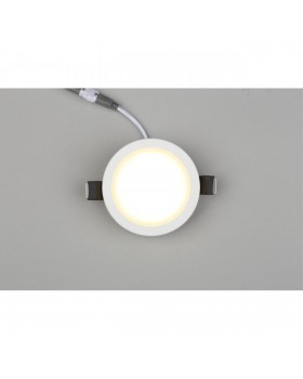 Светильник встраиваемый-накладнойAploytAPL.0013.09.09-foto4