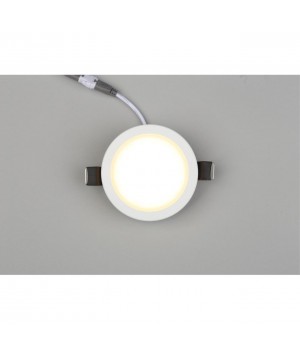 Светильник встраиваемый-накладнойAploytAPL.0013.09.09-foto4