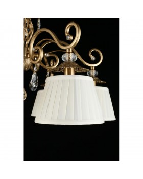 Люстра подвеснаяAploytAPL.620.13.06-foto7