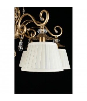 Люстра подвеснаяAploytAPL.620.13.06-foto7