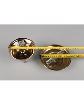 Люстра подвеснаяAploytAPL.809.03.06-foto5