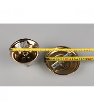 Люстра подвеснаяAploytAPL.809.03.06-foto5