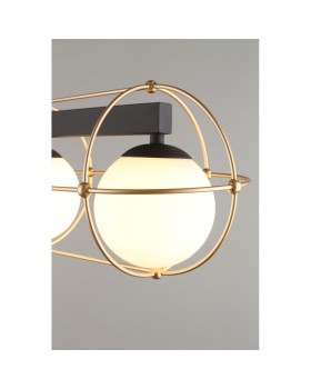 Люстра подвеснаяAploytAPL.317.03.05-foto11