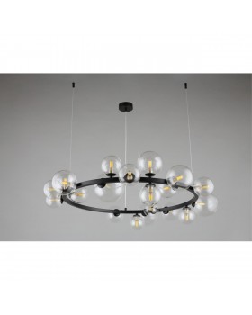 Люстра подвеснаяAploytAPL.768.03.20-foto16