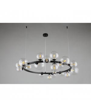 Люстра подвеснаяAploytAPL.768.03.20-foto16