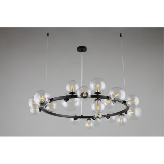 Люстра подвеснаяAploytAPL.768.03.20-foto16