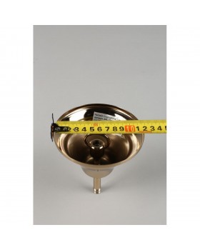 Люстра подвеснаяAploytAPL.724.03.06-foto10