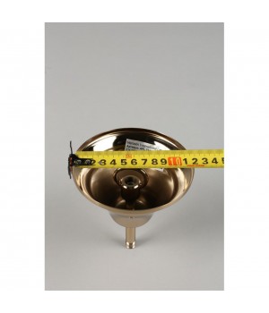 Люстра подвеснаяAploytAPL.724.03.06-foto10