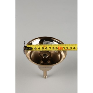 Люстра подвеснаяAploytAPL.724.03.06-foto10